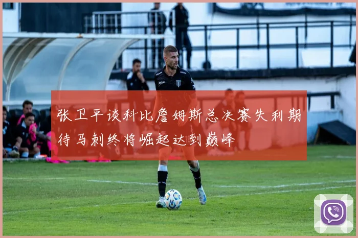张卫平谈科比詹姆斯总决赛失利期待马刺终将崛起达到巅峰