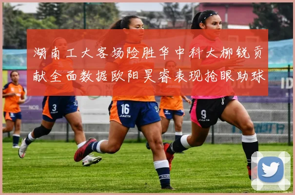 湖南工大客场险胜华中科大柳锐贡献全面数据欧阳昊睿表现抢眼助球队取胜